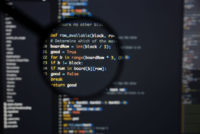 UNO Professional and Continuing Education – (PaCE)