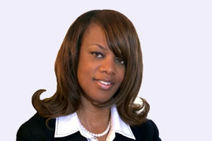 i.anderson Instructor Sandra Anderson