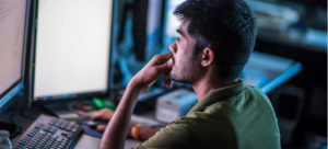 Online Programs From UNO Offer Convenience and Cutting-Edge Skills at Affordable Price