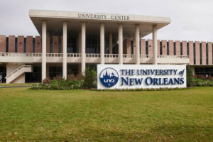 CityBusiness: New certificate programs at UNO teaching in-demand skills
