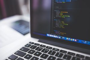 Silicon Bayou News: University of New Orleans to offer accelerated Python coding class
