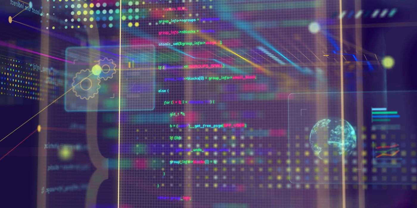 Python Programming and Data Analysis – UNO Professional, Adult, and ...