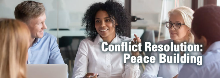 conflict-resolution-peace-building-uno-professional-and-continuing