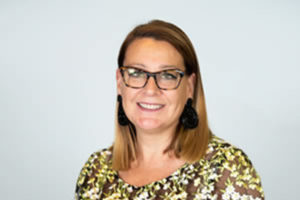 i.pollan Instructor Camille Pollan