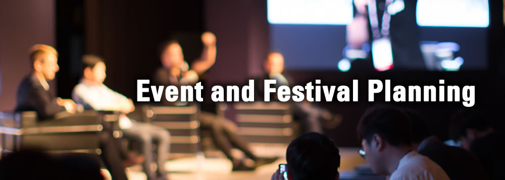 top.eventfestival