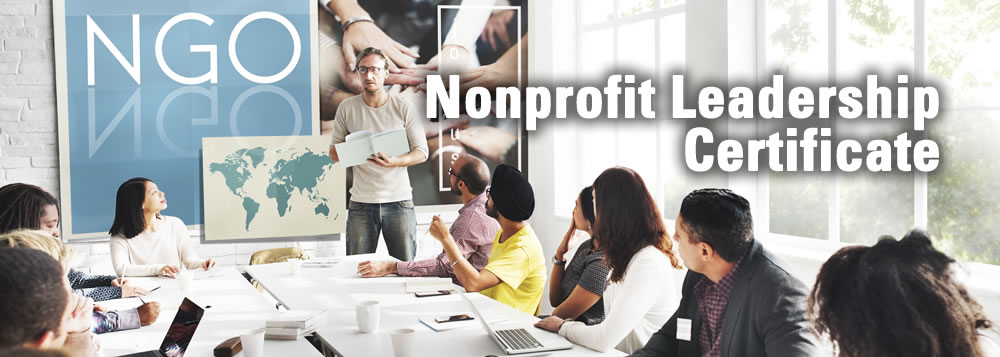 top.nonprofitleaership