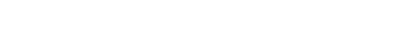 UNO Logo on transparent background