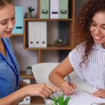 Certified Medical Administrative Assistant with Medical Billing and Coding (Vouchers Included)