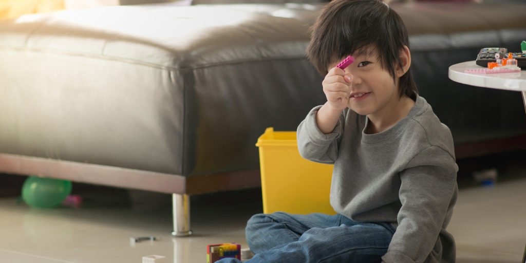 GES131-child-development-associate-1400x700 GES131-child-development-associate-1400x700