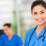 Certified Clinical Medical Assistant (CCMA) + Certified Electronic Health Records Specialist (CEHRS) (Vouchers Included)