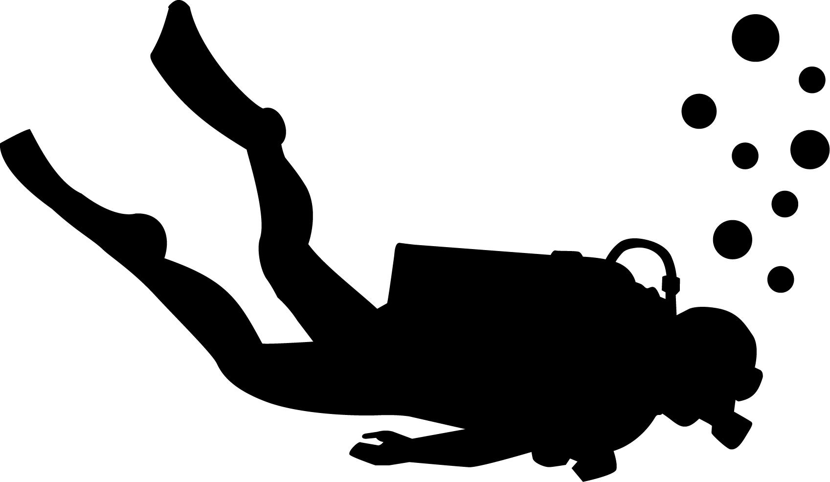 testpage-uno-professional-adult-and-continuing-education