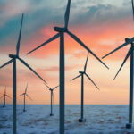 Offshore Wind Economics for Complete Beginners
