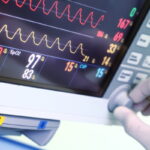 EKG Technician Certification Online
