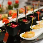 Catering Professional