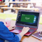 Introduction to Microsoft Excel 2019
