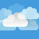 Understanding the Cloud (Self-Guided)