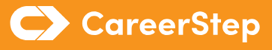 careerstep-logo-august